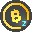 wBTCZ