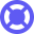 GTAI