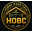 wHOBC