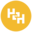 HOGSCOIN