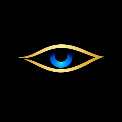 HORUS