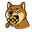 BARK