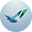 JET