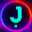 JTN
