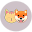 KSHIBA