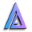 LKI