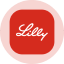 LLYon