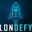 LDF