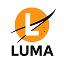 LUMA