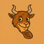 MARKHOR