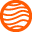 MDAO