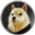 MarsDoge