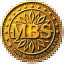 MBS