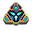 MECH