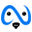 MetaPets