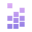 MPC
