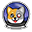 MICROSHIB