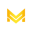 MDO