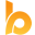 bCash