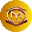 MYEX