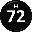 MM72