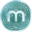 MOIL