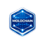 MOLO