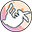 MOONRABBIT