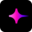 MSVP
