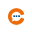 CMQ