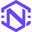 cNGN