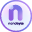 NBT
