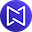 NAOS
