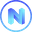 NEND