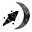 NextMoon