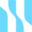 NOTAI