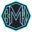 OBMAN