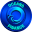 Oceansv2