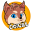 Ocicat