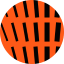 OPN