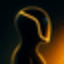 OPTIMUSBNB