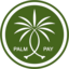 PALM