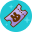 PLT