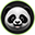 PANDAI