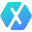 PERL