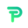 POSI