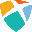 XPX