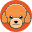 PD