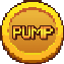 PUMP