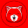REDKISHU